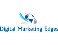 Digital Marketing Edges image 1
